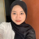 Saarah Fadhillah Zeina