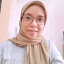Inney Silda Latifah