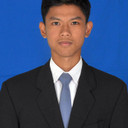 Arif Arbianto