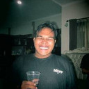 Reihan Irsyad Maulana