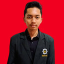TAJUDDIN NABIL ALMAHDI