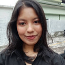 Melinda Damayanti Sihombing