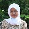 Intan Rahmawati