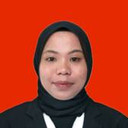 Hikmah Dewinta