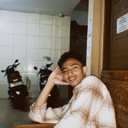 aiman adzam