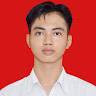 Arga Setiawan