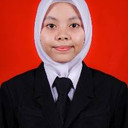 Shofya Nurrahmawatiningrum
