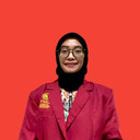 Ainun Nafsi Muthmainni