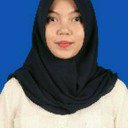 erlina anhar mawaddah