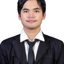 prayoga salim