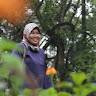 Dian Novitasari