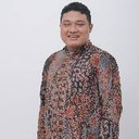 Athaya Azha Nabil Hibrizi