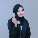 DWI SETYOWATI