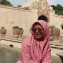 Rahma Marfu'ah