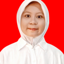 Najwa Choiria