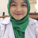 Farras Nazihah Riefti