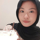 Eldita Dinna Permono