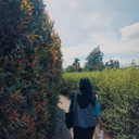 Febriyanti Intan Hendrayani