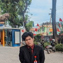 Mahardika Ryan Lokesworo