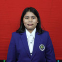KEZIA CINDI DWINATA LUMBAN GAOL