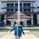 Putranti Elok