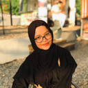 KIKY FAJRIANI ZAENAL