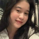 Dea Amelia Putri