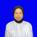 Alesandra Putri