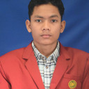 Ghailan Maulidy Azra