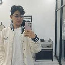 Noki Kurniawan