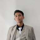 Fajar Riyadi Arifin