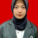 aisyahsit2005