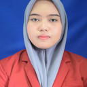 Cantrika Surya N
