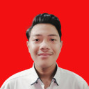 Najwa Ardiansyah
