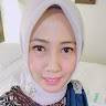 Rina Wahyuni