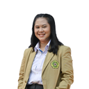 Gracia Stephanie