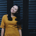 Tasya Rambu