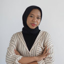 Nabila Amalia Putri