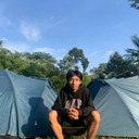 Ihwan Ferdiyanto