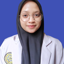 Radita Mauli Al Adha