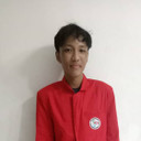 Daffa Ma'ruf