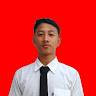 Gilang Pramana putra