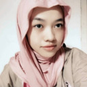 Ernawati Ramadani Azis