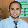 Hendris Herriyanto