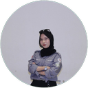 Tia mustika