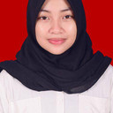 Samsiah Djais Putri