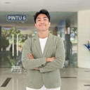 Peter Alvino Hursina
