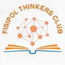 FISIPOL THINKERS CLUB UKI