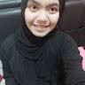 Nurul Hidayah Ahmad