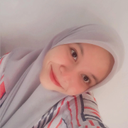 Shakila Adis